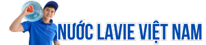 Nước Lavie Hà Nội